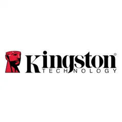 Kingston