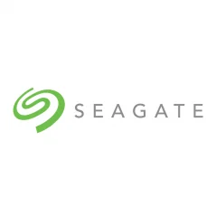 Seagate