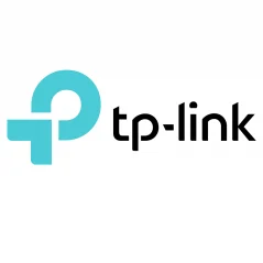 TP-Link