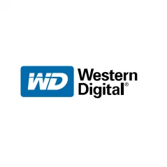 Western Digital