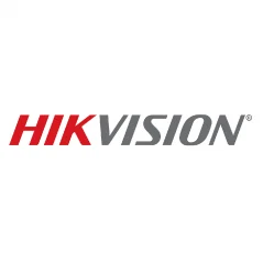 Hikvision