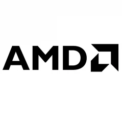 AMD